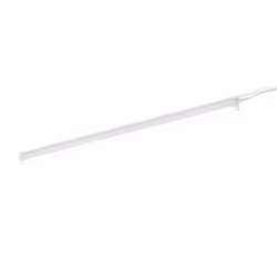 Reglette Applique Led 13w Ramon Bianco L84 cm Trio Lighting Questa reglette applique LED è un prodotto di alta qualità della  ...