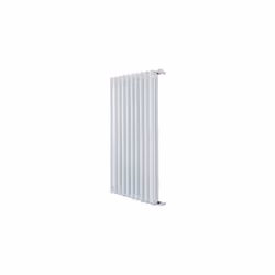 Altezza mm 670; Interasse alluminio mm 600; Capacità lt 1.0; Peso a vuoto 1.5 kg; Pressione d'esercizio 10 bar; Pressione di  ...