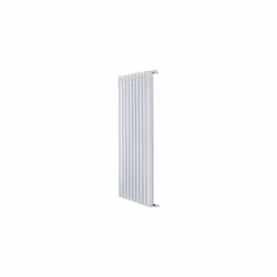 Altezza mm 1800; Interasse alluminio mm 1730; Capacità lt 2.3; Peso a vuoto 3.3 kg; Pressione d'esercizio 10 bar; Pressione d ...