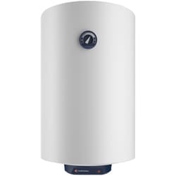 Iperbriko - Scaldabagno Elettrico Chaffoteaux Lt.50 Verticale