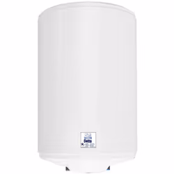 Serbatoio vetrificato capacità (L): 30. Potenza assorbita: 1200 W. Classe energetica C. Profilo di carico S. Con Anodo di mag ...