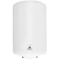 Iperbriko - Scaldabagno Elettrico Delta Lt. 30 Verticale