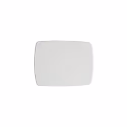 Sedile WC per Pozzi Ginori Vaso Ti Uno Forma 8 Bianco Il Sedile WC per Pozzi Ginori Vaso Ti Uno Forma 8 Bianco è un prodotto ...