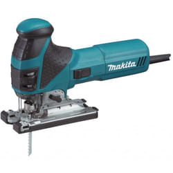 Iperbriko - Seghetto Alternativo Makita W580 Mod. 4351TJ
