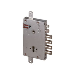 Serratura Elettronica Cisa ART.15515.48 pe