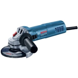 Smerigliatrice Bosch-B Mod.GWS 880