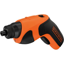 Svitavvita A Batteria 'Cs3651Lc-Qw' 3,6 V - 1,5 Ah Litio