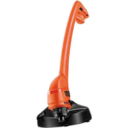 Iperbriko - Tagliabordi Elettrico 'Gl250-Qs' 250 w