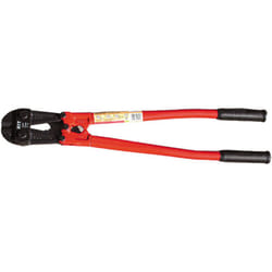Tagliabulloni Mod. 'Nbc' Mm 600