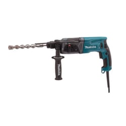 Iperbriko - Tassellatore Makita Mod.HR2470 Rotostop