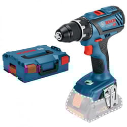 Iperbriko - Trapano Bosch 18V senza Batteria gsr 18V-28