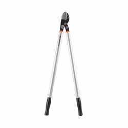 Troncarami Bacho Battente Cm. 85 SPECIFICHE: Art. P173 SL 85 lama diritta, controlama a battente Indicato per tagli professio ...