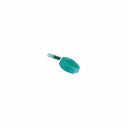 Tubo Retinato mm. 25 x 32 Rotolo da 50 m SPECIFICHE: Tubo in PVC antigelo, con trama tessuta di rinforzo Diametro interno 25 ...