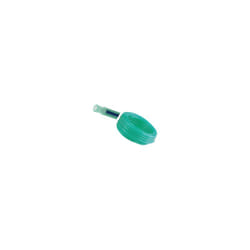 Tubo Retinato mm. 25 x 32 Rotolo da 50 m