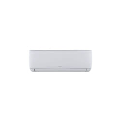 Iperbriko - Unità interna condizionatore a parete R32 12000 btu