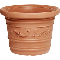 Iperbriko - Vaso Tondo 'Prestige' ø 60 x H.45 - Lt.65
