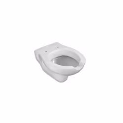 Vaso sospeso ergonomico con apertura frontale cm 56 (DianFlex) Il Vaso sospeso ergonomico con apertura frontale cm 56 (DianFl ...