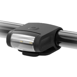 Iperbriko - Broil king Luce per maniglia bbq