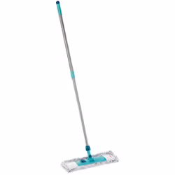 Lavapavimenti Classic Il panno da pavimento Classic è la scelta giusta per la pulizia a fondo. Il rivestimento in microfibra ...