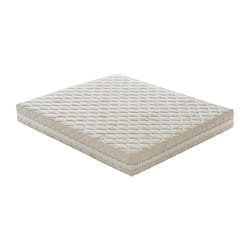 Materasso singolo Memory Foam 90x190 cm