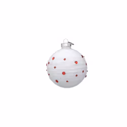 12X Sfera Vt Dixie D80 La 12X Sfera Vt Dixie D80 è una lampada dal design moderno e sofisticato che aggiungerà un tocco di el ...