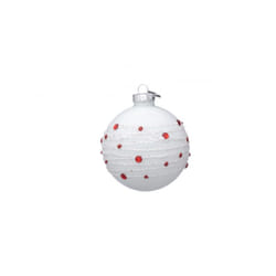 Iperbriko - 12x Sfera Vt Dixie D80