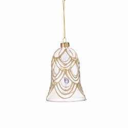 12X Pendaglio Vt Prism Campana S Il 12X Pendaglio Vt Prism Campana S è un bellissimo pendaglio realizzato in vetro. Con il su ...