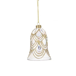 Iperbriko - 12x Pendaglio Vt Prism Campana s
