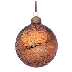 12x Sfera Vt Glaciate Rame D80