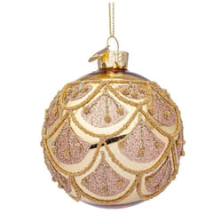 12x Sfera Vt Winslows Oro D80