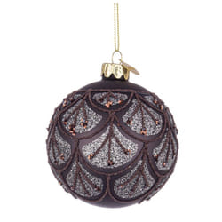 12x Sfera Vt Winslows Nero D80