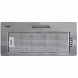 Cappa sottopensile Samet Gruppo72 inox classe D La cappa sottopensile Samet Gruppo72 è un'ottima soluzione per la tua cucina, ...