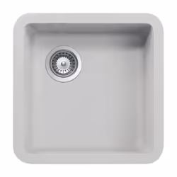 Vasca sottotop Smeg VST38AL 38x38 cm alluminio Scopri la vasca sottotop Smeg VST38AL, un'ottima soluzione per il tuo spazio c ...