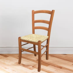 Sedia ciliegio 41x42x88 cm