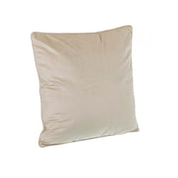 4x Cuscino artemis beige 50x50