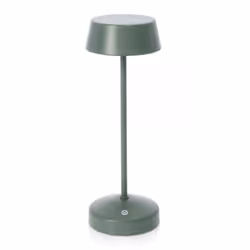 Lampada tavolo led esprito verde Scopri la lampada da tavolo led esprito verde, un'aggiunta elegante e funzionale per il tuo ...