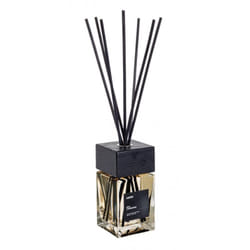 Diffusore fragranza fico e mandorle 8,42x8,42x15,57h