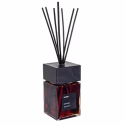 Diffusore fragranza mosto rosso Scopri il diffusore di fragranza mosto rosso, un prodotto elegante e raffinato per profumare ...