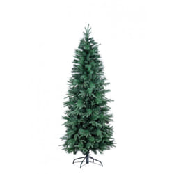 Albero slim D.78x240 h mix pe/pvc