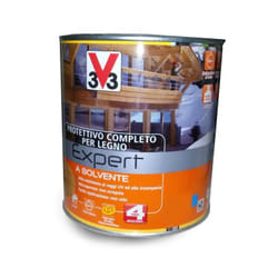 Iperbriko - Prot legno solv noce ant 2,5 l