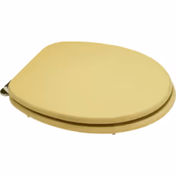 Sedile wc compatibilità universale color champagne Nella sezione dedicata ai copriwater, potrete trovare un ampio assortiment ...