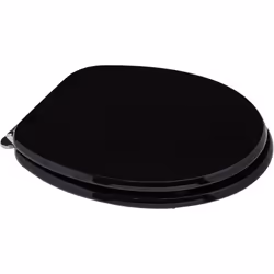 Copriwater in legno MDF certificato FSC nero Trova un ampio assortimento di copriwater universali colorati, come questo copri ...