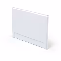 Pannello laterale vasca idromassaggio rettangolare Il pannello laterale compatibile con la vasca idromassaggio modello Agata ...