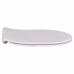 Sedile wc ammortizzato bianco lucido con sgancio rapido Rivoluziona il tuo bagno con il sedile wc ammortizzato in termoindure ...