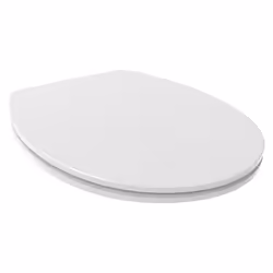 Copriwater universale duroplast chiusura rallentata e easy clean Eleva l'esperienza nel tuo bagno con il nostro copriwater so ...