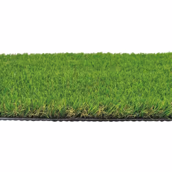 Prato sintetico 300 cm x 25 mt - spessore 7 mm Scopri il nostro prato sintetico di alta qualità, ideale per decorare giardini ...