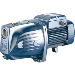 Pompa centrifuga autoadescante 1 Hp