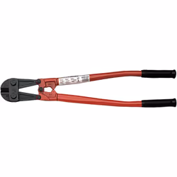 Tagliabulloni mm 900 Il tagliabulloni mm 900 è uno strumento essenziale per chi lavora con metalli e materiali resistenti. Pr ...