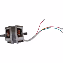 Motore per betoniera lt 180 JS180L Il motore per betoniera lt 180 JS180L è progettato per garantire prestazioni elevate e dur ...