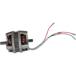Motore per betoniera lt 120 JS120L